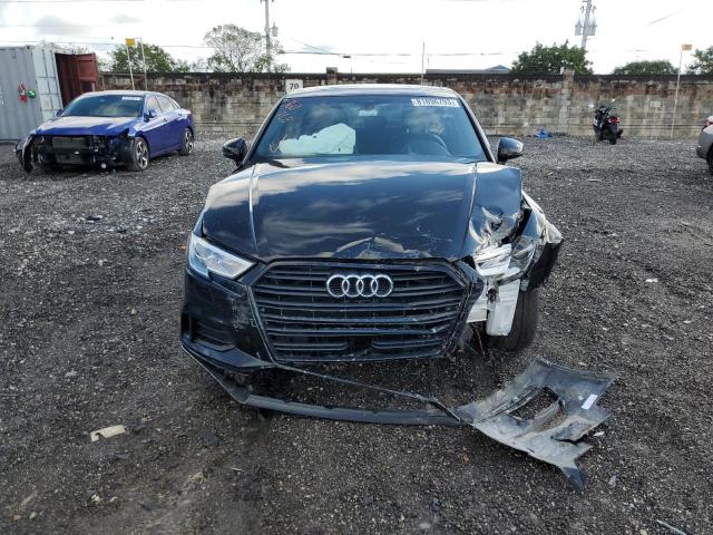 WAUAUGFF8KA080851 | 2019 AUDI A3 PREMIUM