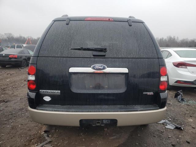 1FMEU74E97UB78951 | 2007 Ford explorer eddie bauer