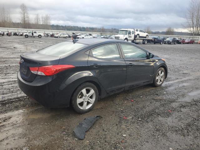 Vin: kmhdh4ae3cu291565, lot: 78943173, hyundai elantra gls 20123