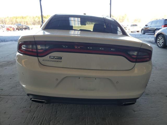 2C3CDXBG4GH330836 | 2016 DODGE CHARGER SE