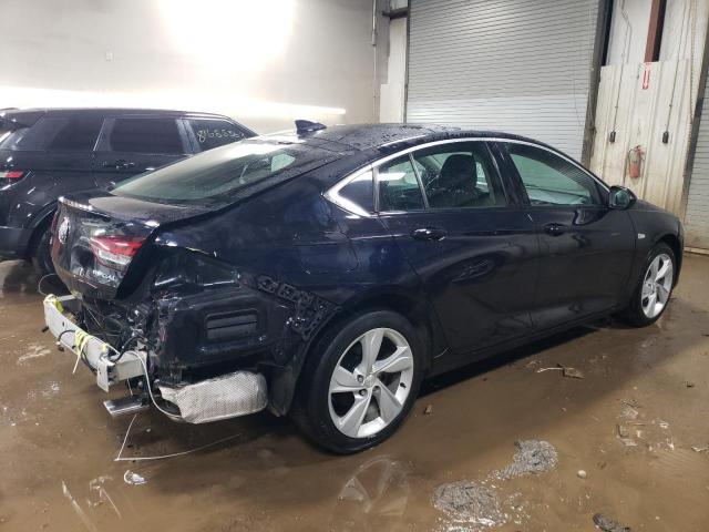 W04GL6SX0J1056352 | 2018 BUICK REGAL PREF