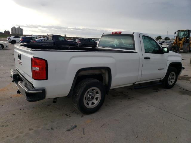 1GTN1LEC0JZ902961 | 2018 GMC SIERRA C15