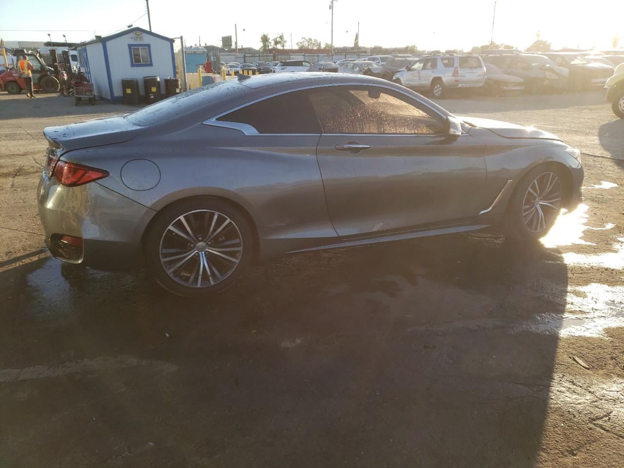 jn1ev7ek0hm362010 JN1EV7EK0HM362010 2017 Infiniti Q60 Premium