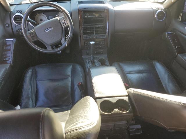 1FMEU65E68UB23240 | 2008 Ford explorer limited