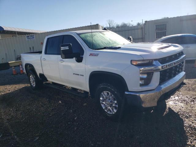 Vin: 1gc1yney2lf267425, lot: 82316863, chevrolet all models k2500 heavy duty lt 20204