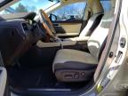 2018 Lexus Rx 350 Bas 3.5L for Sale in Spartanburg, SC - Side