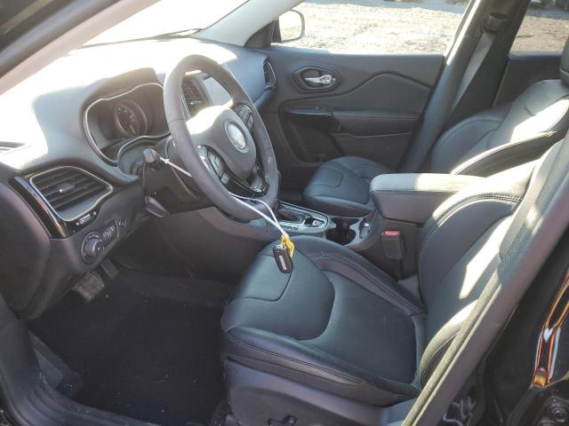 2023 JEEP CHEROKEE A 1C4PJMMB5PD102458