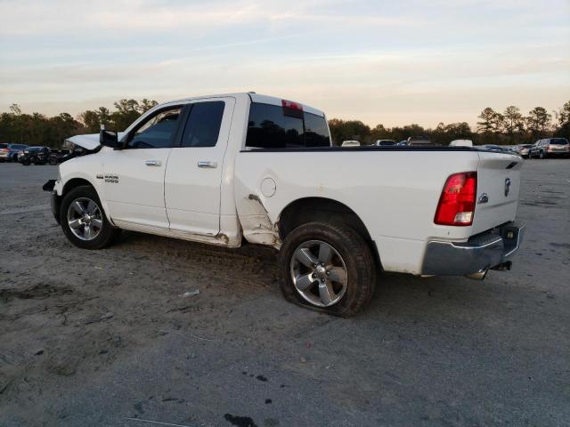 1C6RR6GT5GS262358 | 2016 RAM 1500 SLT