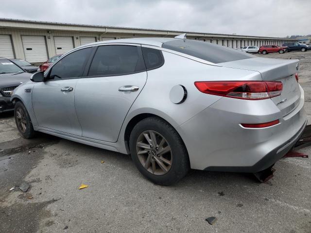 Vin: 5xxgt4l3xlg429961, lot: 78948193, kia optima lx 20202