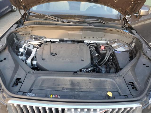 2023 VOLVO XC90 PLUS YV4062PN0P1990211