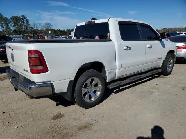 1C6SRFFT8KN608168 | 2019 RAM 1500 BIG H