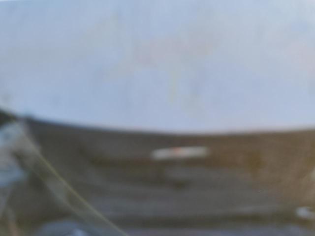 2006 Ford F150 VIN: 1FTRX12W46FA50271 Lot: 75522943