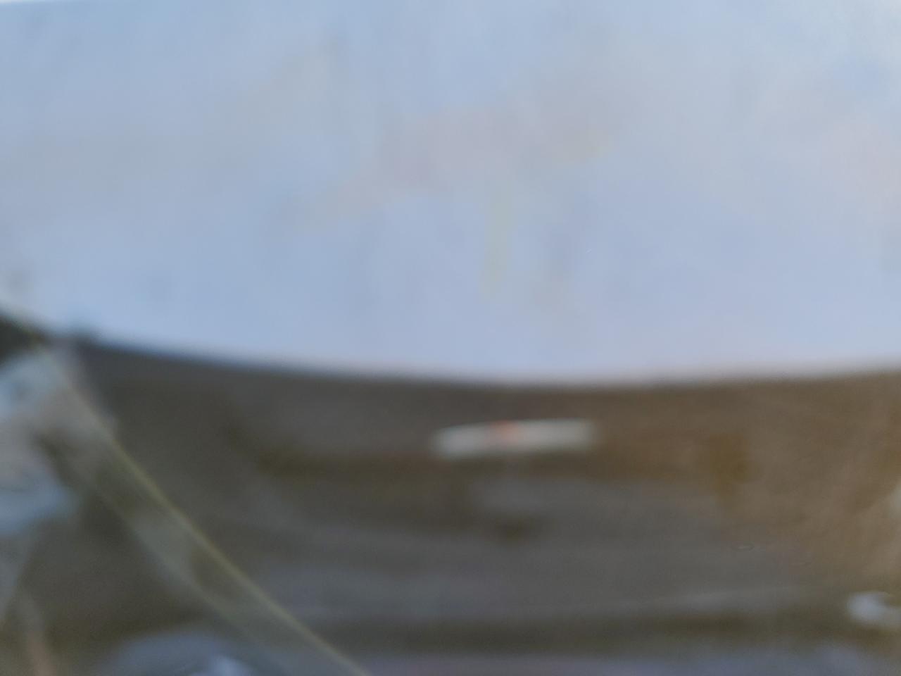 1FTRX12W46FA50271 2006 Ford F150