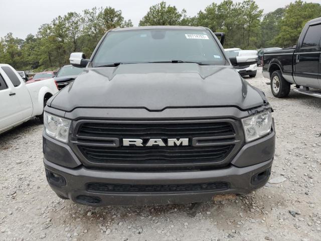 1C6RREFT2KN635567 | 2019 RAM 1500 BIG H