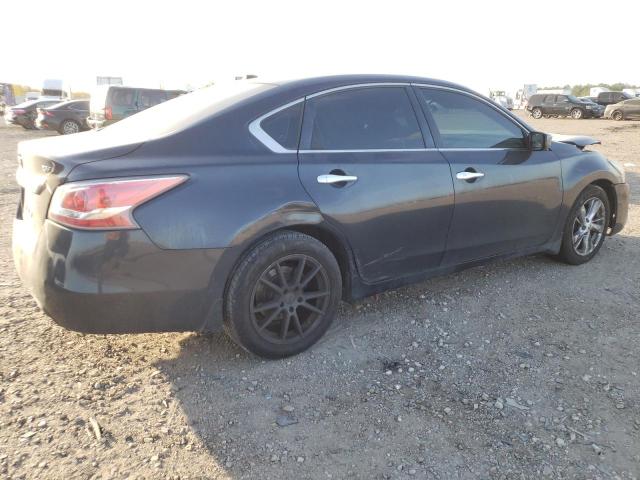 1N4AL3AP3FC173646 | 2015 NISSAN ALTIMA 2.5