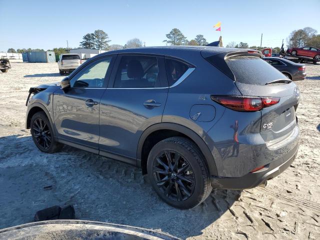 JM3KFBCM5R0351217 | 2024 MAZDA CX-5 PREFE