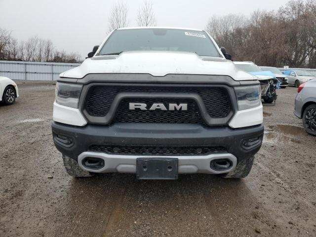 1C6SRFLT8KN758351 | 2019 RAM 1500 REBEL