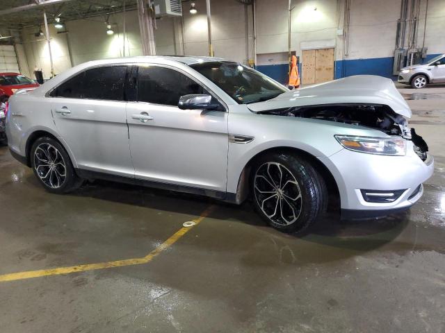 1FAHP2F85EG176022 | 2014 FORD TAURUS LIM