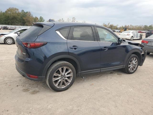 JM3KFADM5L0728841 | 2020 MAZDA CX-5 GRAND