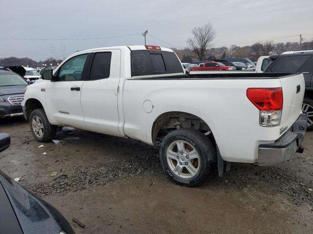 2012 Toyota Tundra Double Cab Sr5 VIN: 5TFUY5F13CX228772 Lot: 78692983