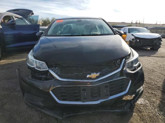 1G1BC5SM0J7126695 | 2018 CHEVROLET CRUZE LS