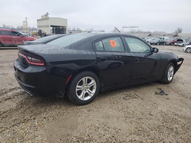 2C3CDXBG2MH624876 | 2021 Dodge charger sxt