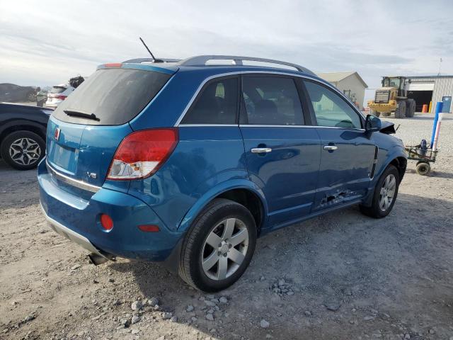 3GSCL53739S597701 | 2009 Saturn vue xr