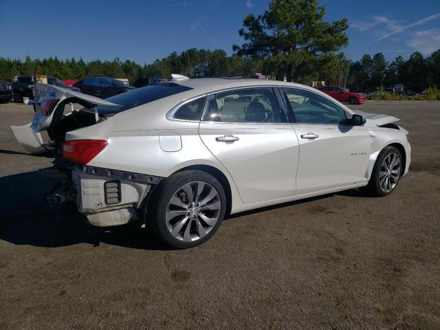 1G1ZH5SX5GF232830 | 2016 CHEVROLET MALIBU PRE