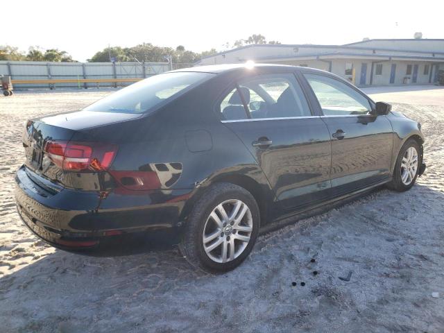 3VW2B7AJ3HM368004 | 2017 VOLKSWAGEN JETTA S