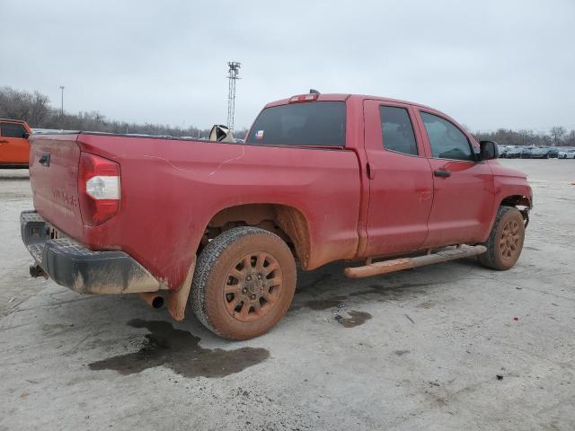 5TFRY5F18LX268450 | 2020 TOYOTA TUNDRA DOU