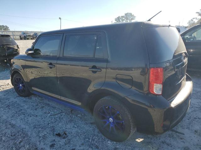 JTLZE4FE7EJ059488 | 2014 Scion xb