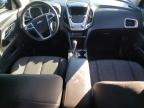 CHEVROLET EQUINOX LT photo