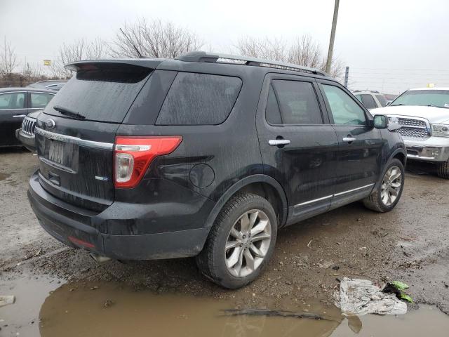 Vin: 1fm5k8d80dga58357, lot: 78184043, ford explorer xlt 20133