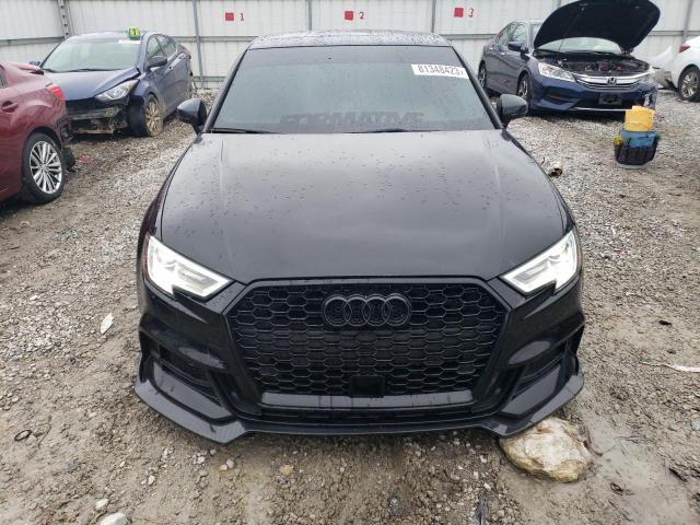 WAUBEGFF8LA004744 | 2020 AUDI A3 S-LINE