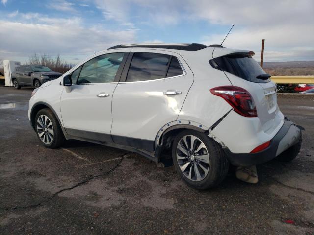 KL4CJESM6NB525769 | 2022 BUICK ENCORE PRE