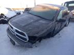 2020 RAM 1500 CLASS - 3C6RR7KG1LG131445