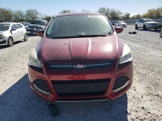 1FMCU0G93EUB30887 | 2014 FORD ESCAPE SE