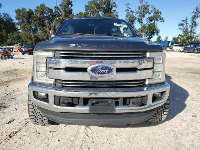 1FT7W2BT3HEB16520 | 2017 FORD F250 SUPER