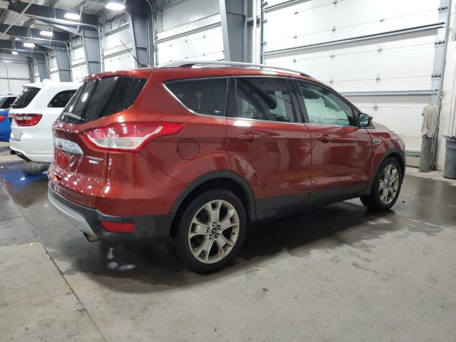 1FMCU9JX0GUA67679 | 2016 FORD ESCAPE TIT