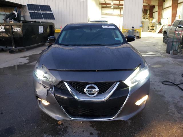 1N4AA6AP2HC426479 | 2017 NISSAN MAXIMA 3.5