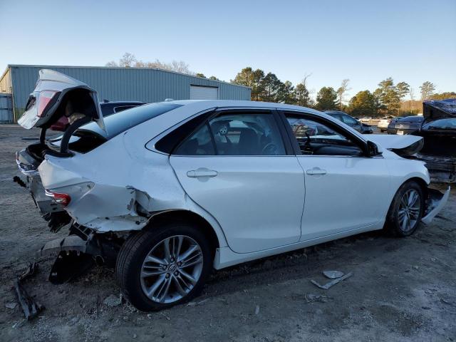 4T1BF1FK9GU117029 | 2016 TOYOTA CAMRY LE