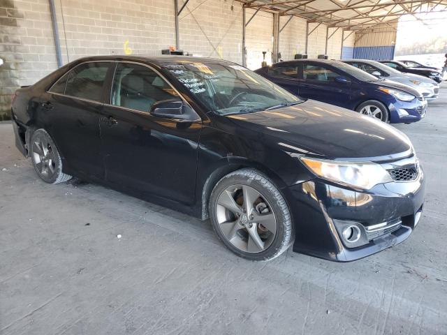 4T1BF1FK4EU732567 | 2014 TOYOTA CAMRY L