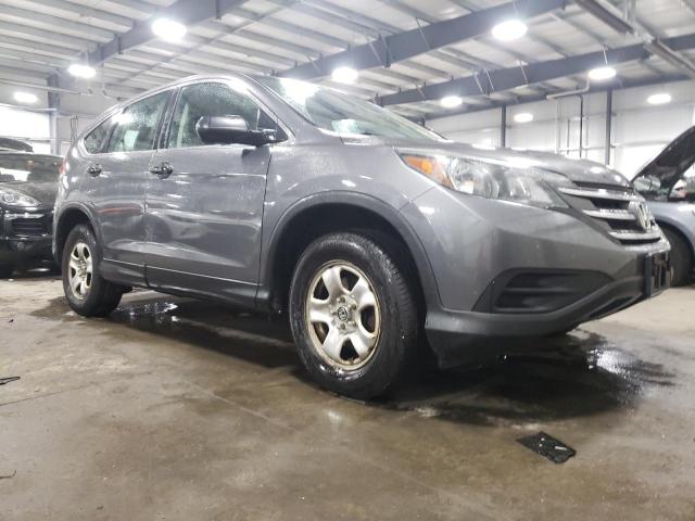 2HKRM3H39EH541084 | 2014 Honda cr-v lx