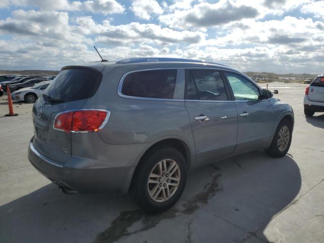 5GAER13738J109540 | 2008 Buick enclave cx