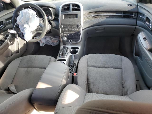 1G11B5SL3EF171700 | 2014 CHEVROLET MALIBU LS