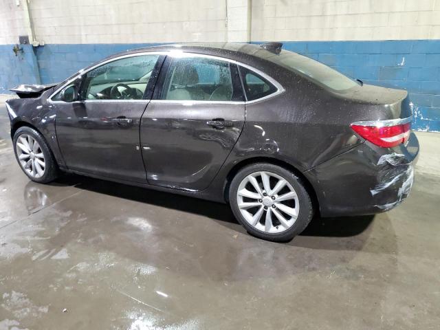 1G4PP5SK6F4163996 | 2015 BUICK VERANO