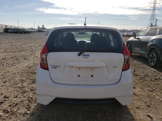 3N1CE2CP9KL356796 | 2019 NISSAN VERSA NOTE