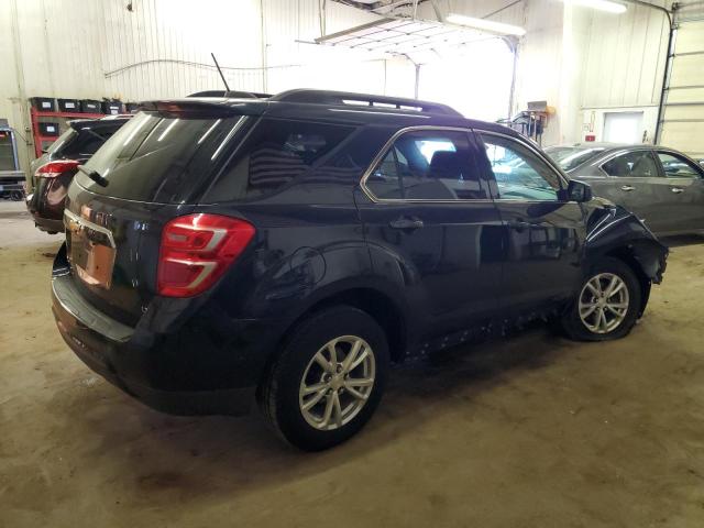 Vin: 2gnalcek0h1512064, lot: 82516193, chevrolet equinox lt 20173