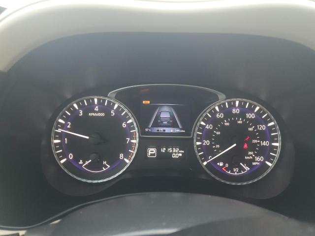 2015 INFINITI QX60 - 5N1AL0MM3FC537327