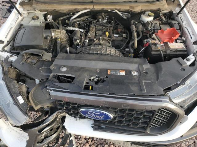 1FTER4EH3LLA74596 Ford Ranger XL 11